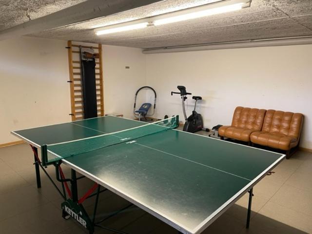 Hause Iris Leilighet Winterberg Eksteriør bilde